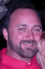 Brian Beckman