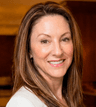 Catherine Farley