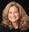 Deborah Leich
