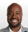 Marcus Robinson