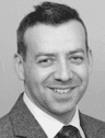 Peter Sinelnikov