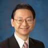 Hideyuki Omokawa