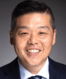 Joseph Chu