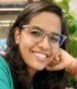 Shilpa Kumari