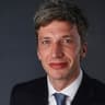Arnoud Van Leeuwen