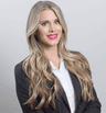 Brittany Bachelor