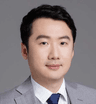 Yifan Liu