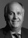 Joseph Peart