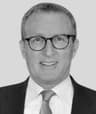 Henry Goodman