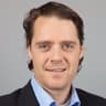 Andrew Van Fossen