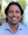 Luis Zaldivar