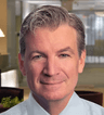 Michael Braner