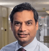 Anil Shrivastava