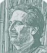 Prem Hira
