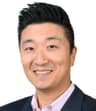 Kevin Pyun