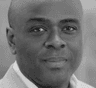 Lenard Marcus