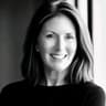 Kelly Ford