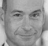Gregg Michaelson