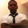 Muthiah Saravanan