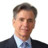 Ralph Difiore