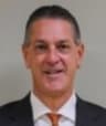 Timothy Stansbury
