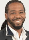 Acie Clayborne