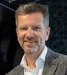 Harold Philipsen