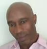 Shawn Williams