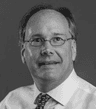 Owen Lyons