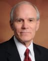 Charles Baglio