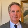 Theodore Bender