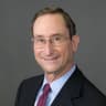Denis Bovin