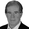 Paul Denning