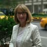 Gail Dudack