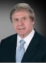 Stephen Essrig