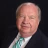 Richard Hufnagel