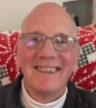 John Hughes
