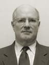Charles Svenson