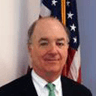 Richard Tilghman