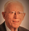 Douglas Young