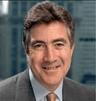 Bruce McDermott