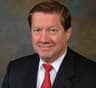 John Casey