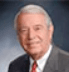 Ralph Freeman