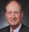 Warren May