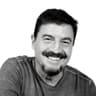 Anthony Saliba