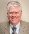 Robert Edwards
