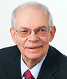 Michael Cronin