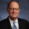 Larry Henry