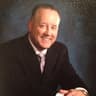 Anthony Sanfilippo