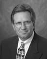 Byron Isaak